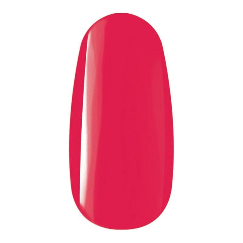 Royal Gel - R195 - 4,5ml - Crystal Nails