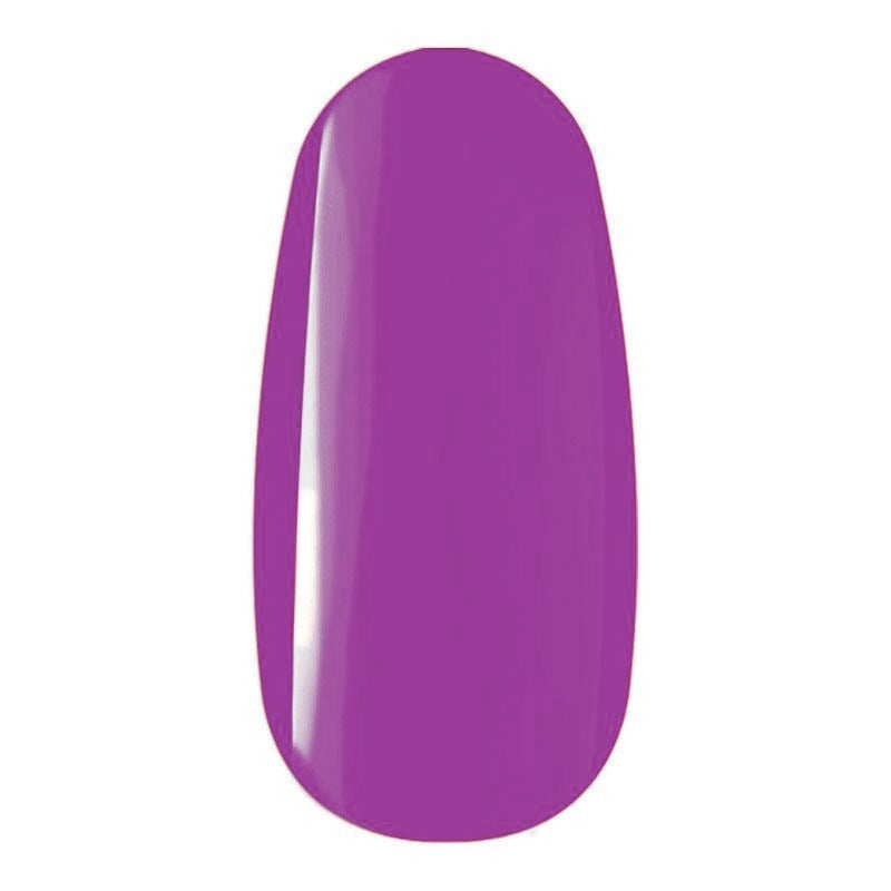 Royal Gel - R196 - 4,5ml - Crystal Nails