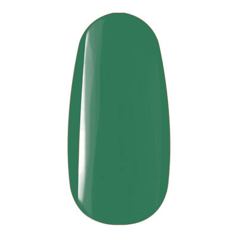 Royal Gel - R197 - 4,5ml - Crystal Nails