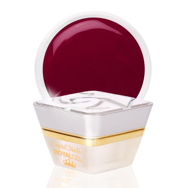 Royal Gel - R29 - 4,5ml – Crystal Nails