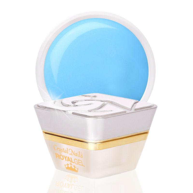 Royal Gel - R32 - 4,5ml – Crystal Nails