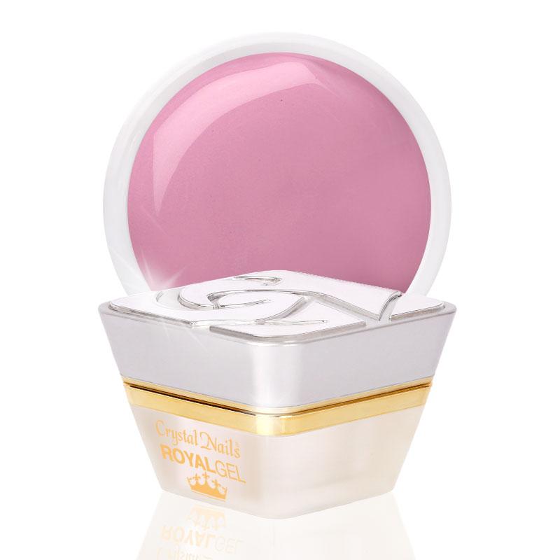 Royal Gel - R33 - 4,5ml – Crystal Nails