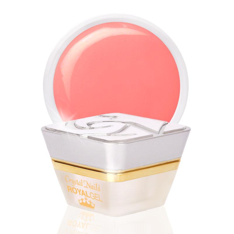 Royal Gel - R34 - 4,5ml – Crystal Nails