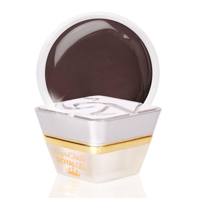 Royal Gel - R59 - 4,5ml – Crystal Nails