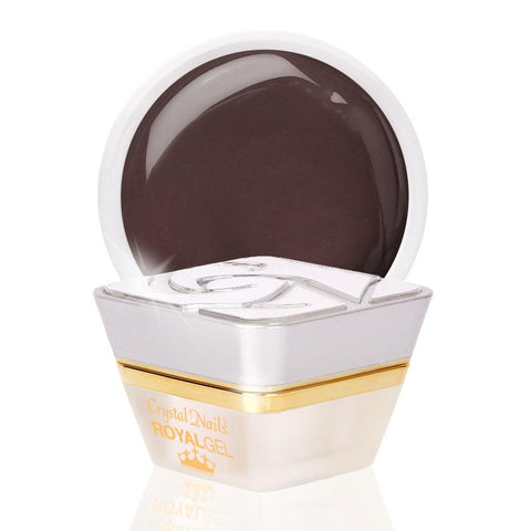 Royal Gel - R59 - 4,5ml - Crystal Nails