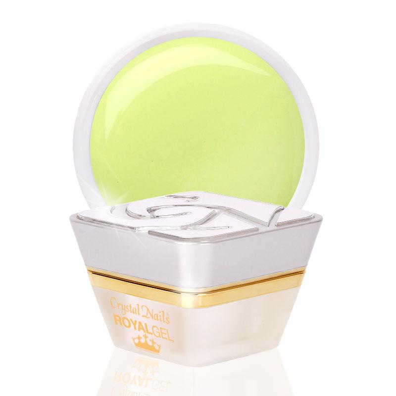 Royal Gel - R63 - 4,5ml * – Crystal Nails