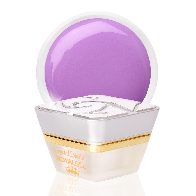 Royal Gel - R64 - 4,5ml – Crystal Nails