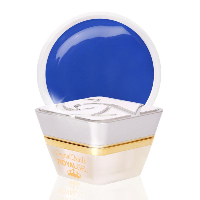 Royal Gel - R74 - 4,5ml – Crystal Nails