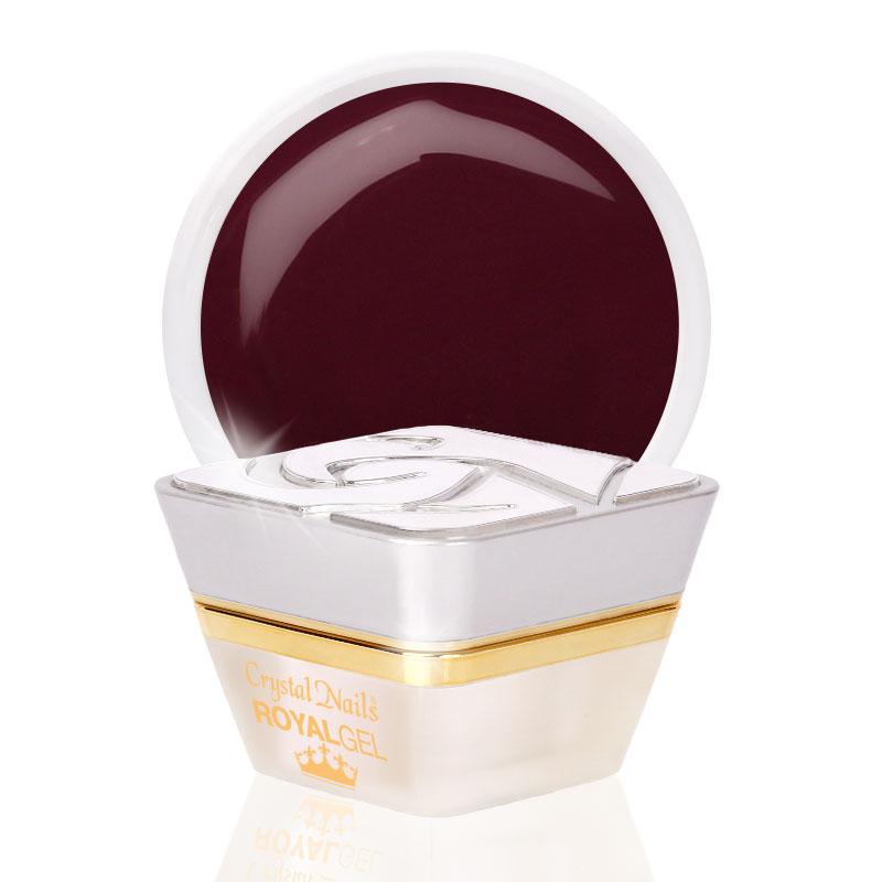 Royal Gel - R76 - 4,5ml – Crystal Nails