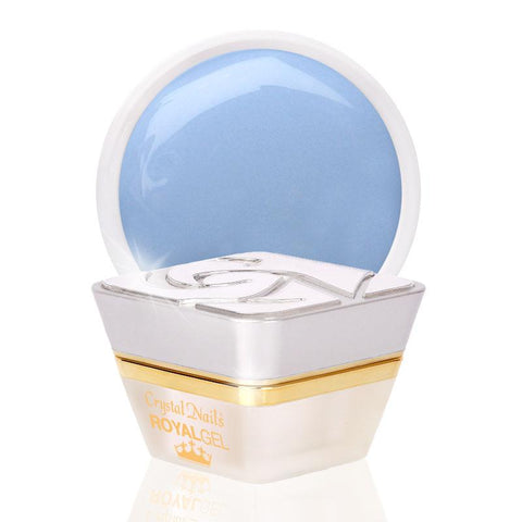 Royal Gel - R78 - 4,5ml - Crystal Nails