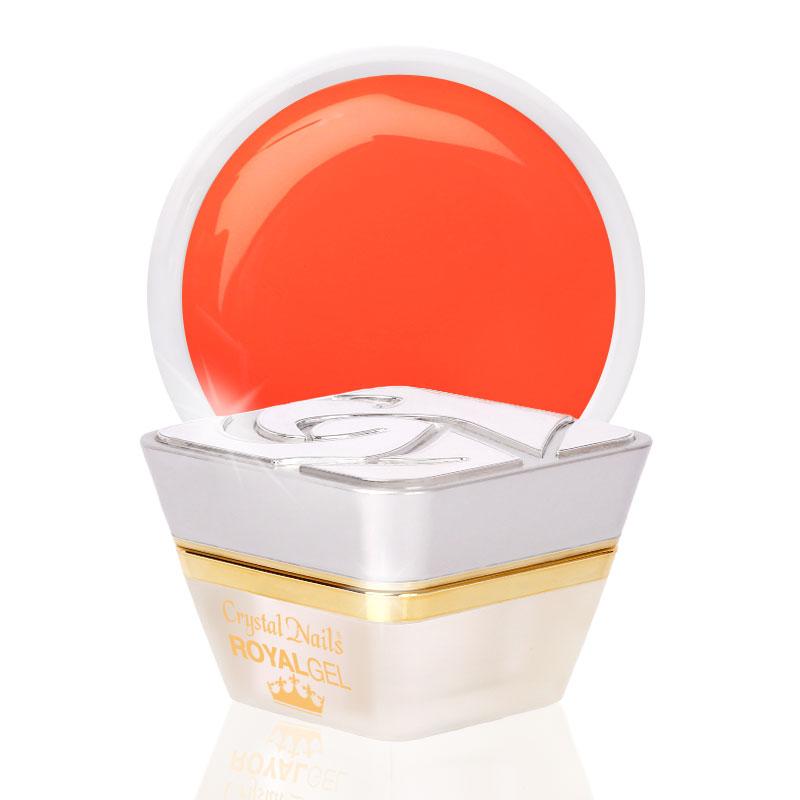 Royal Gel - R84 - 4,5ml – Crystal Nails