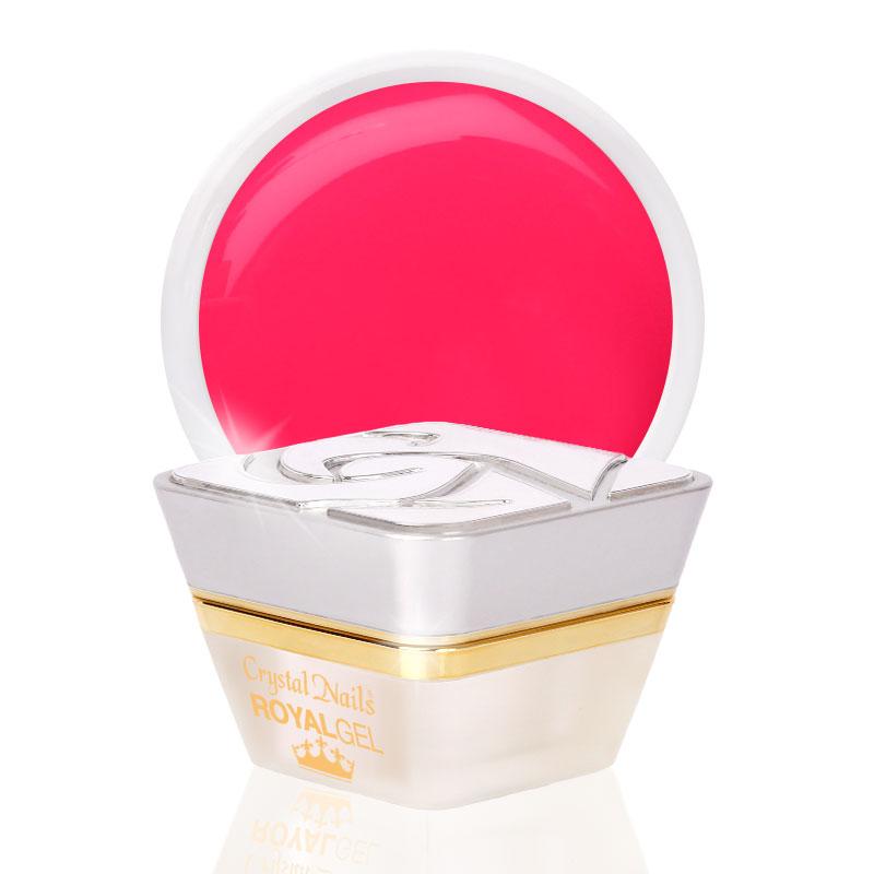 Royal Gel - R86 - 4,5ml – Crystal Nails