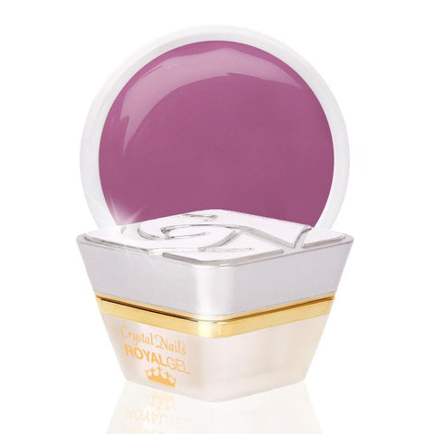 Royal Gel - R92 - 4,5ml - Crystal Nails