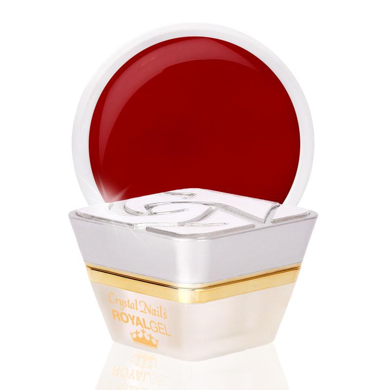 Royal Gel - R95 - 4,5ml – Crystal Nails