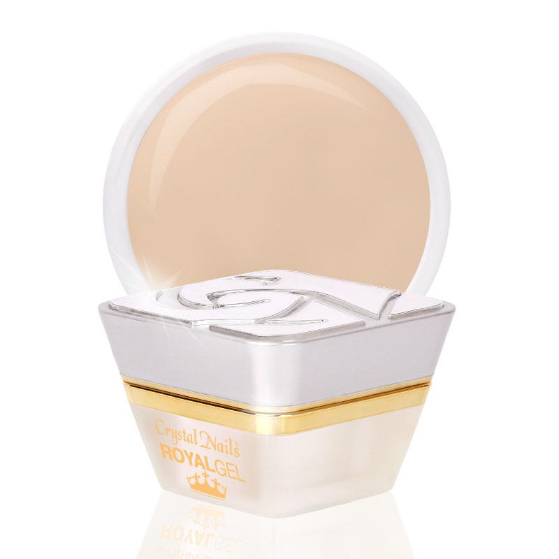 Royal Gel - R96 - 4,5ml – Crystal Nails