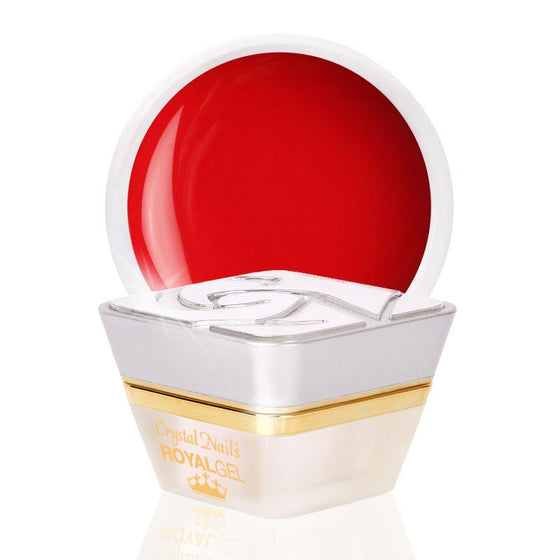 Royal Gel - We Are Crystalnails - 4,5ml - Crystal Nails