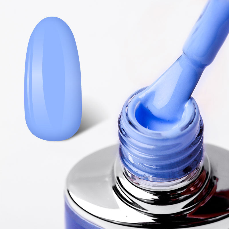Royal Top Gel - Rt04 - 4ml – Crystal Nails