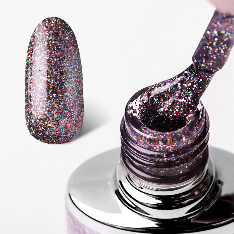 Royal Top Gel - RT28 - 4ml – Crystal Nails