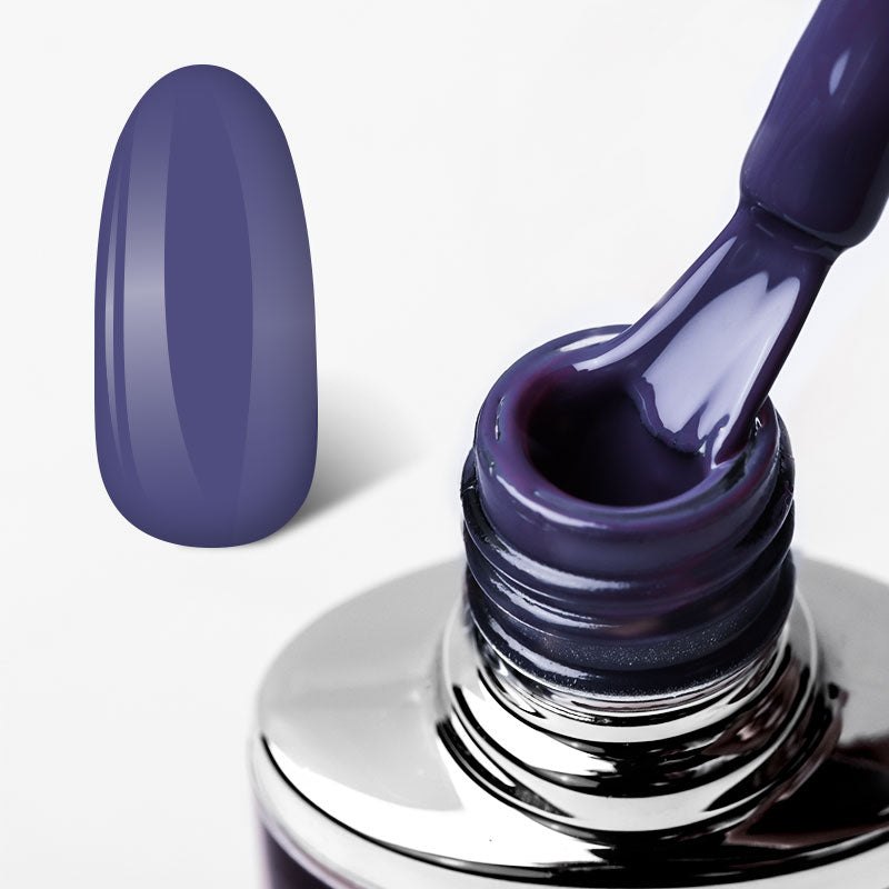 Royal Top Gel - Rt39 - 4ml – Crystal Nails