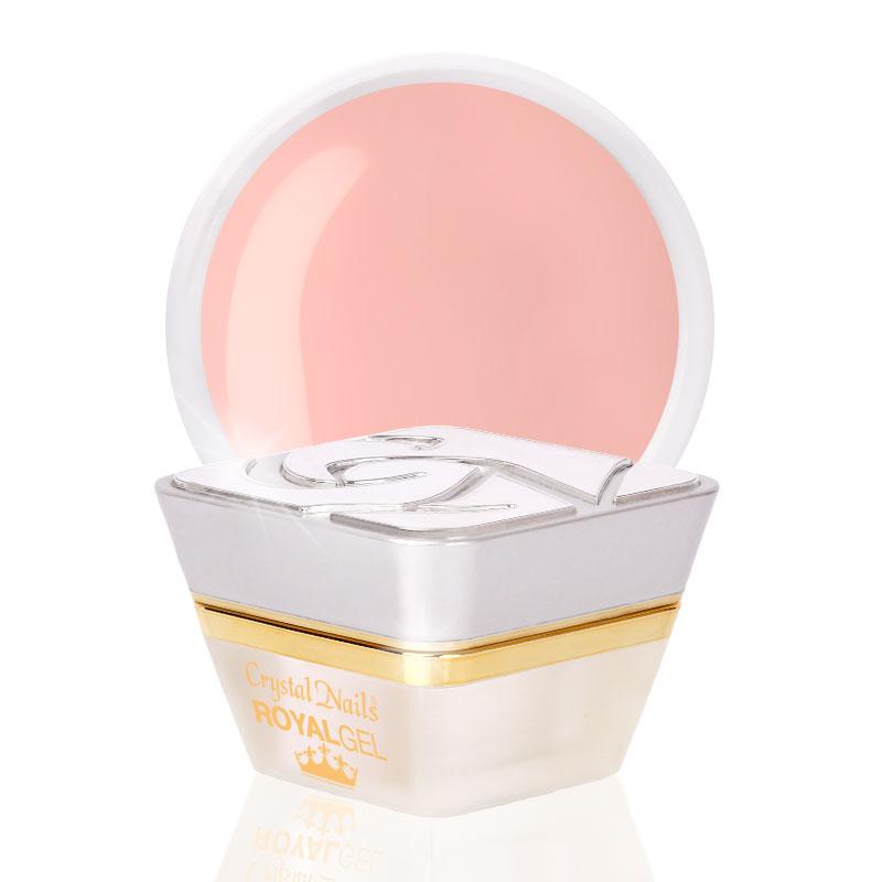 Royal Gel - R147  - 4,5ml – Crystal Nails
