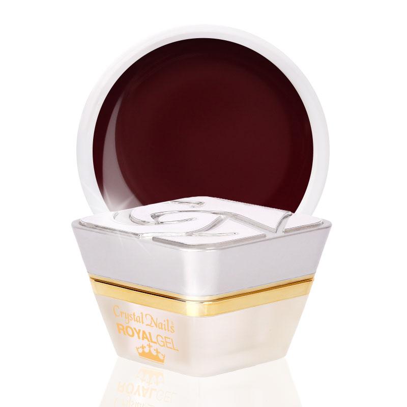 Royal Gel - R149  - 4,5ml – Crystal Nails