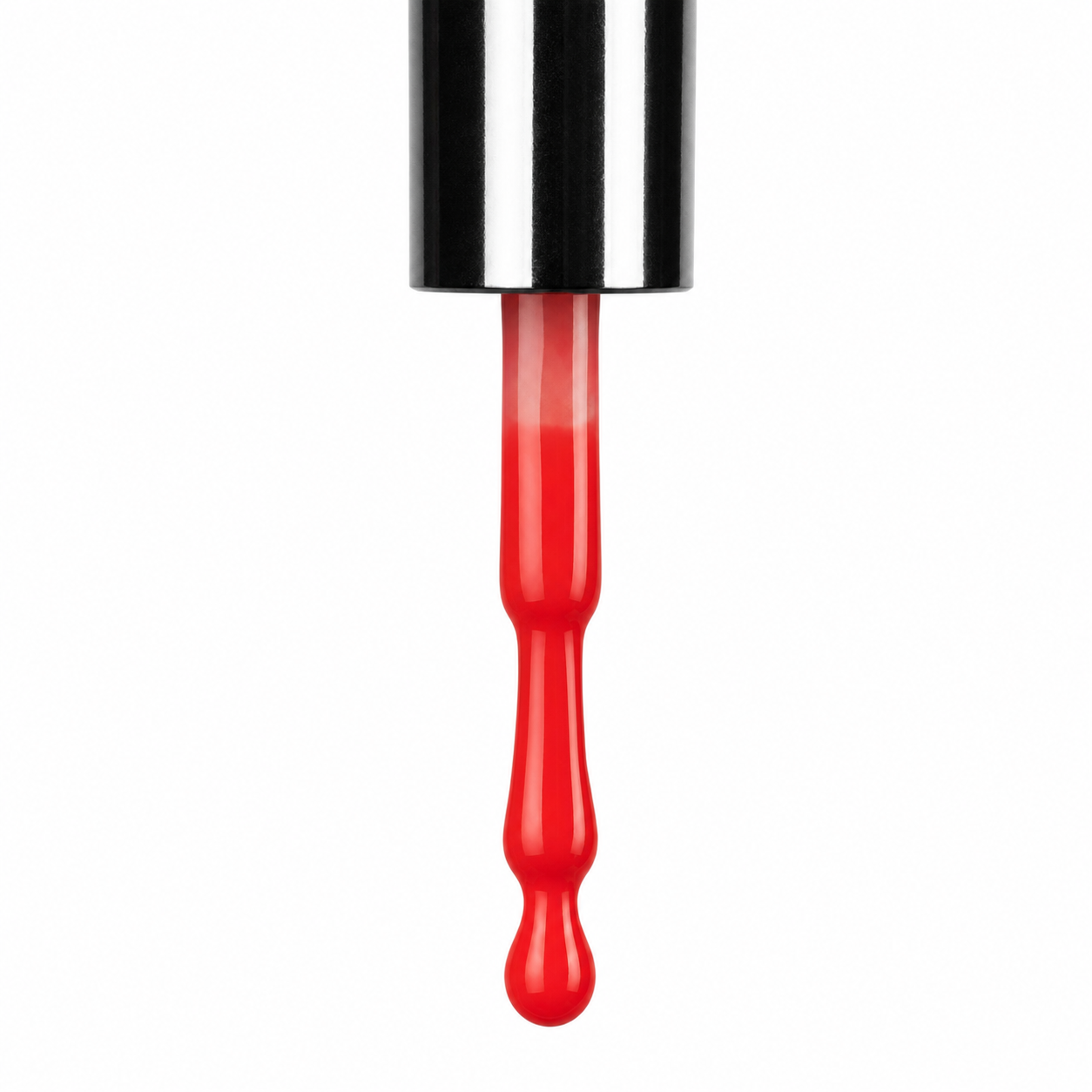 Rubber Base & Color 11 - BrillBird - aplicator cu gel