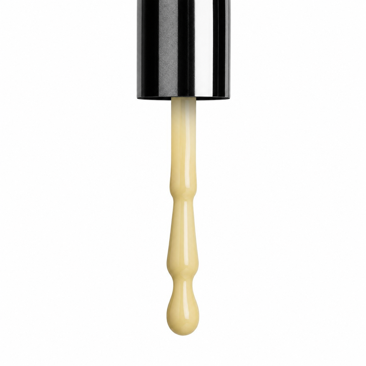 Rubber Base & Color 12 - BrillBird - aplicator cu gel