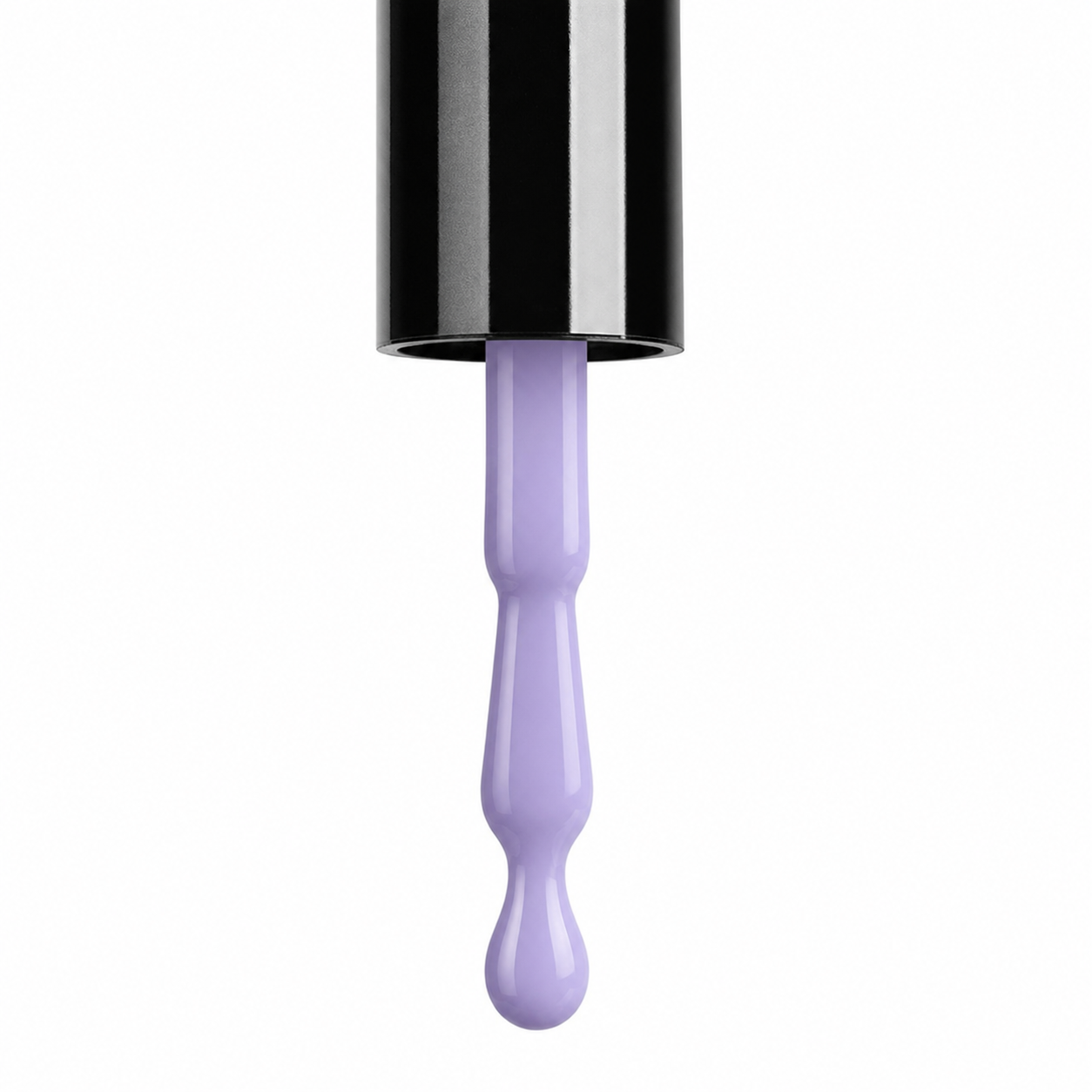 Rubber Base & Color 15 - BrillBird - aplicator cu gel