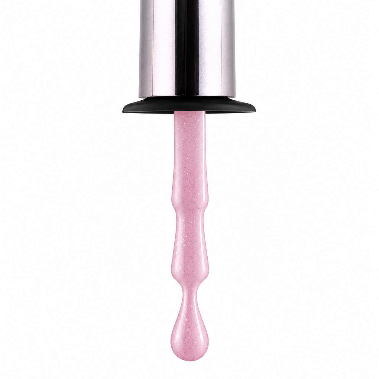 Rubber Base & Color 31 - BrillBird - aplicator cu gel