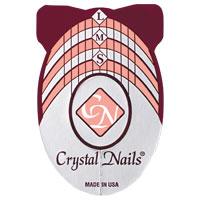 Sablon Cn – Crystal Nails