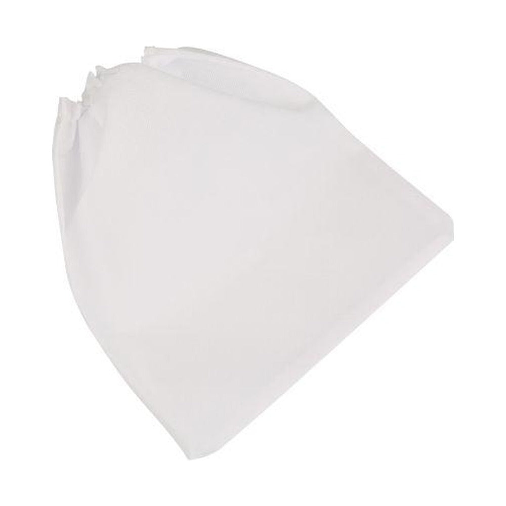 Sac Aspirator Attractive - Crystal Nails