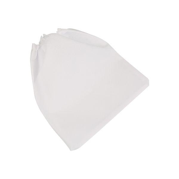 Sac Aspirator Attractive – Crystal Nails