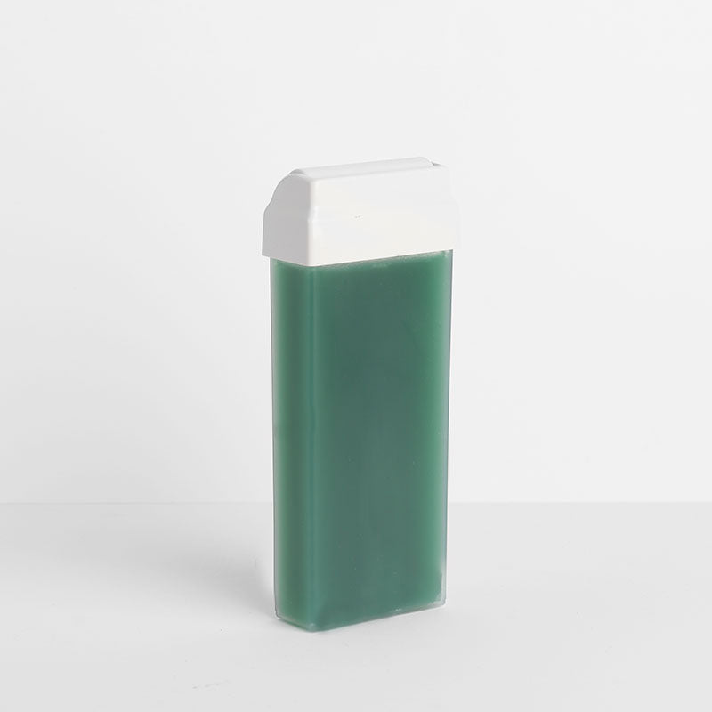 SALONSHOP CEARA LA PATRON - VERDE - 100ml