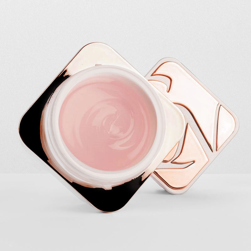 Sani Pedi Gel – Crystal Nails