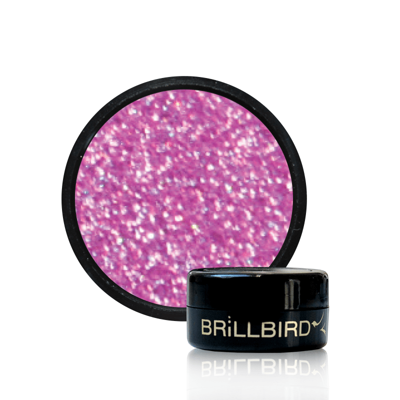 Sclipici CS07 - BrillBird