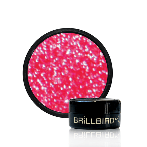 Sclipici CS10 - BrillBird