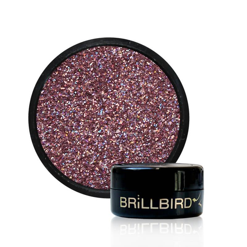 Sclipici CS14 – BrillBird