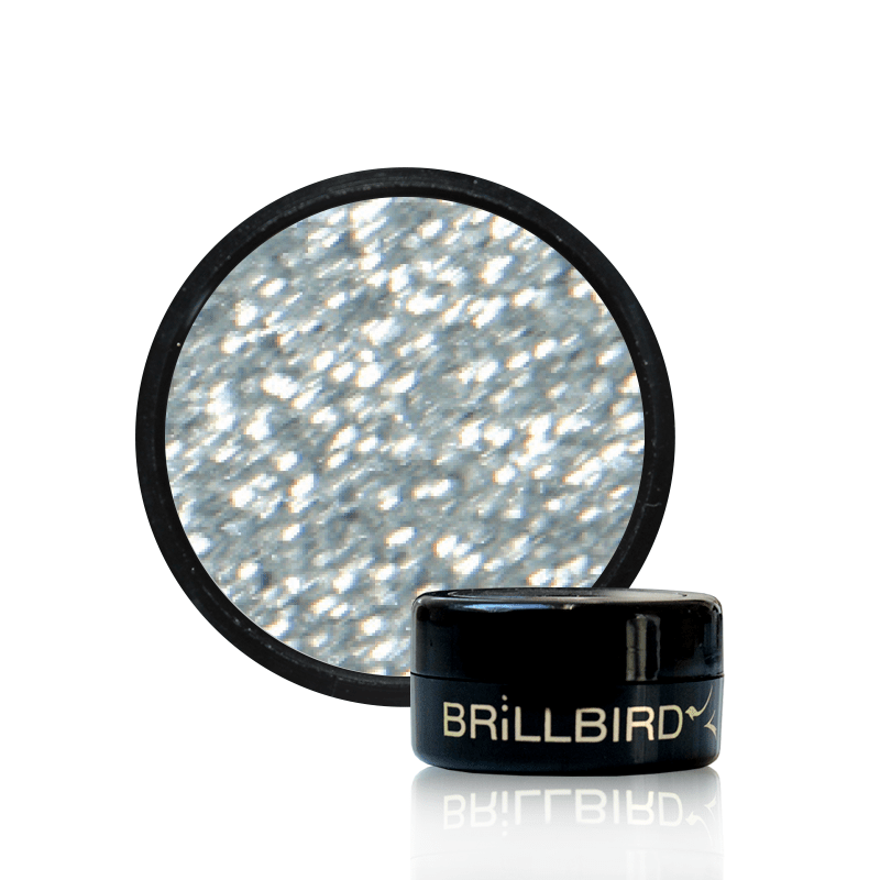 Sclipici CS01 - BrillBird