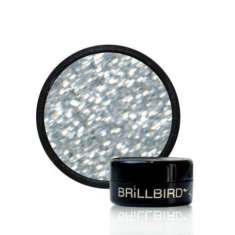 Sclipici CS01 - BrillBird