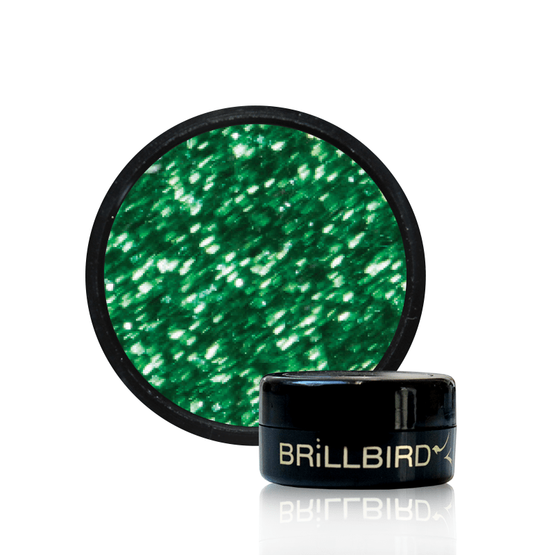 Sclipici CS02 - BrillBird
