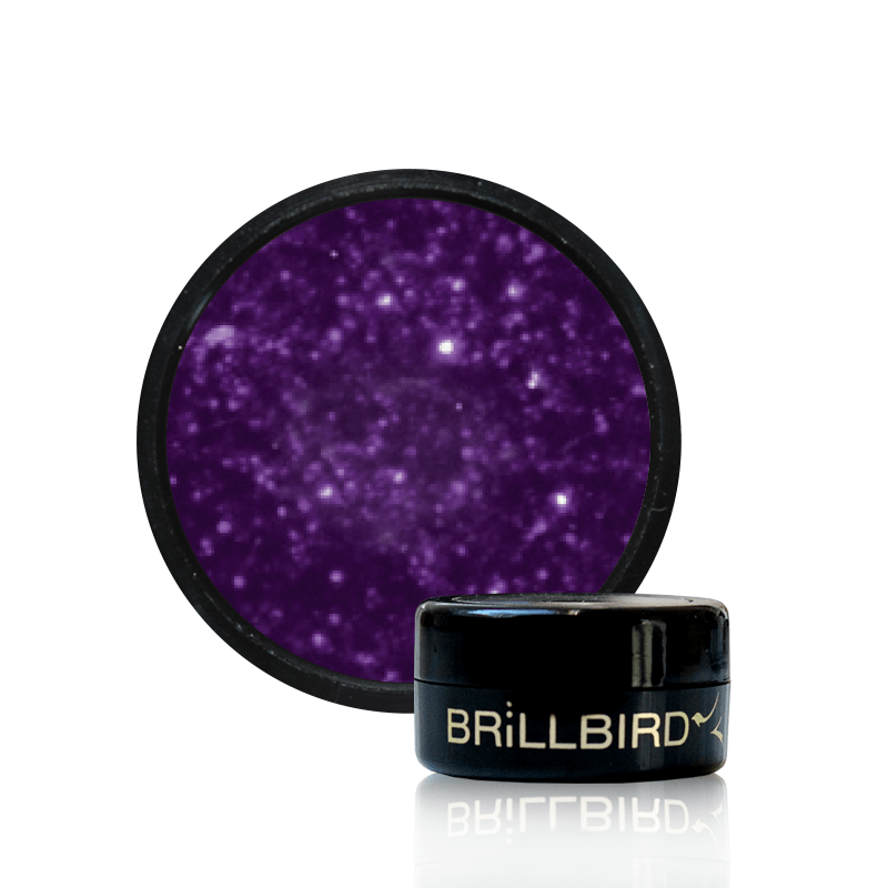 Sclipici CS04 – BrillBird