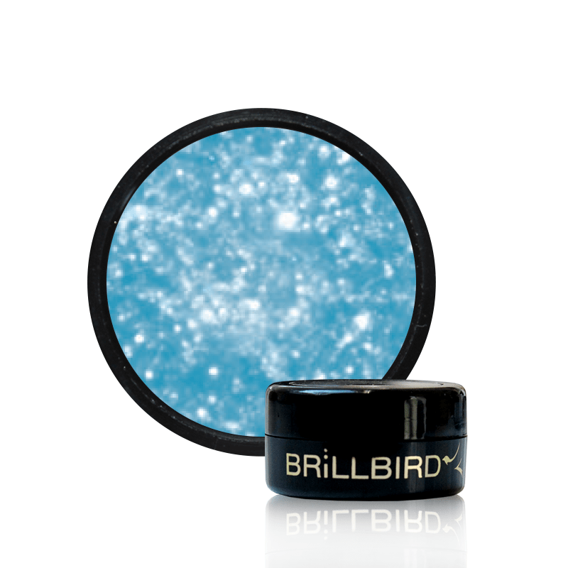 Sclipici CS05 - BrillBird
