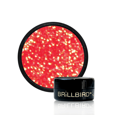 Sclipici CS06 - BrillBird