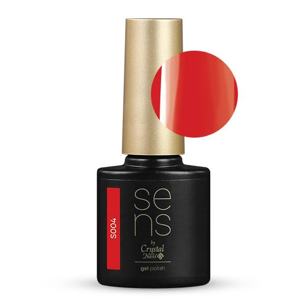 Sens 3G Crystalac S004 - 4ml – Crystal Nails