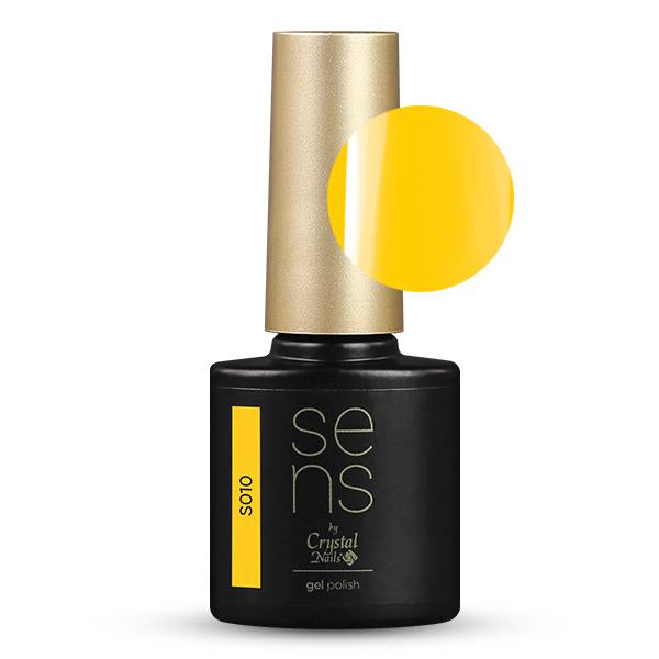 Sens 3G Crystalac  S010 - 4ml * – Crystal Nails