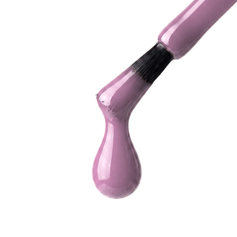 Sens 3G Crystalac S016 - 4ml - Crystal Nails
