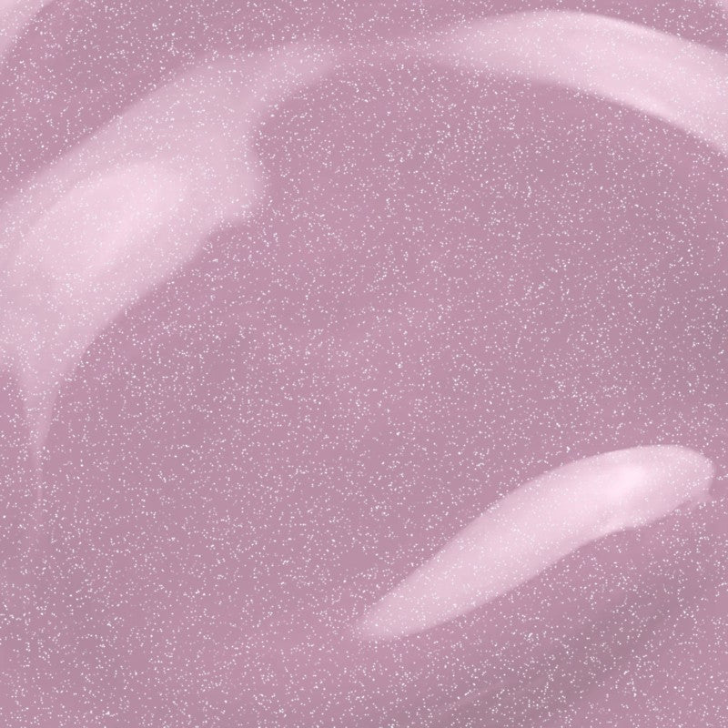 Sens 3G Polish - Celebration Orchid - 4ml - Crystal Nails