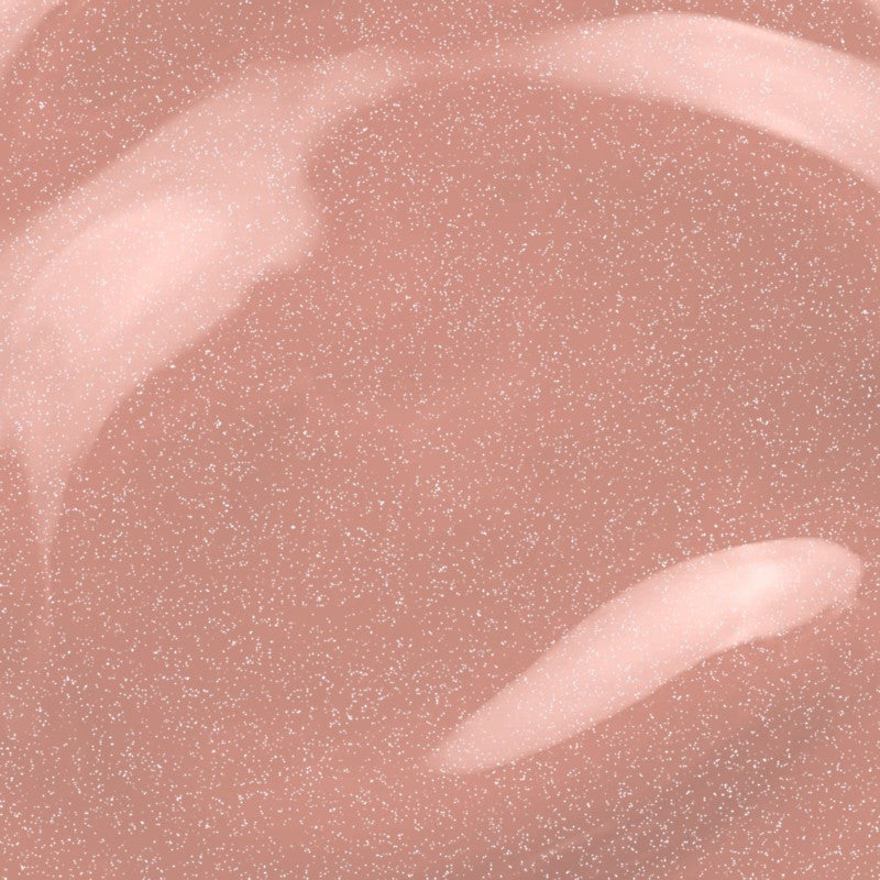 Sens 3G Polish - Celebration peach - 4ml - Crystal Nails