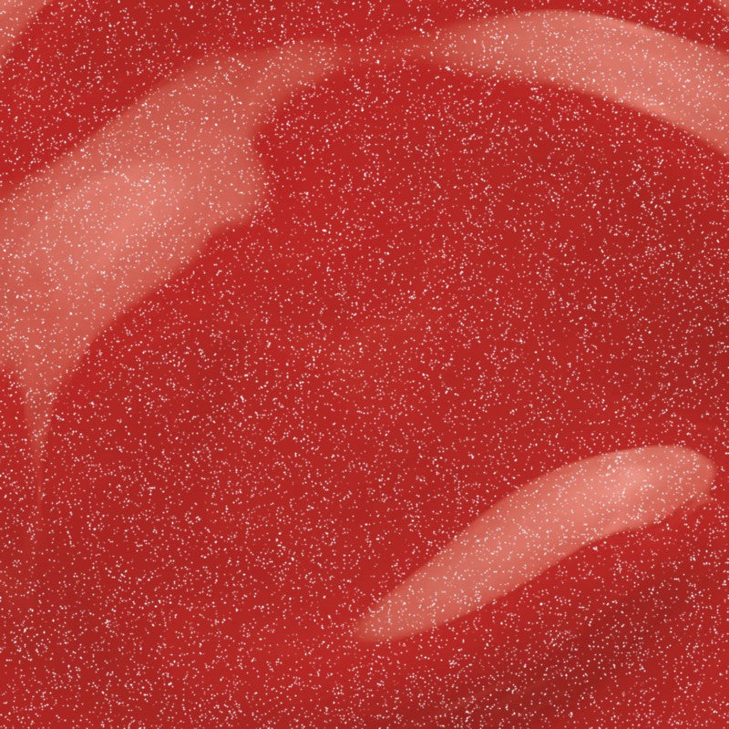 Sens 3G Polish Flash - Coral - 4ml - Crystal Nails