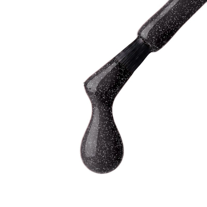 Sens 3G Polish Flash - Flash Midnight - 4ml - Crystal Nails